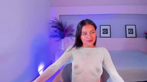 mialux5 online show from September 14, 12:48 pm