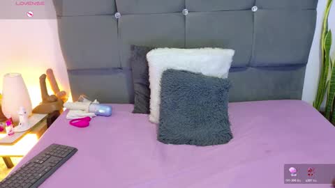 MIA online show from March 11, 2:12 pm