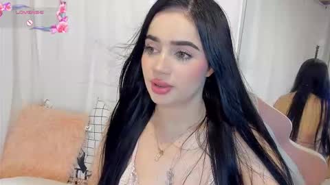 mia 600am-1000am Colombia time online show from October 8, 1:14 am