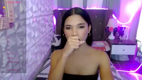miamalkovax online show from June 10, 3:33 pm