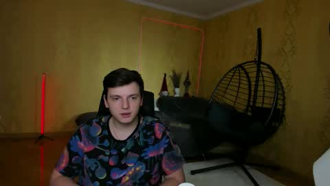 Snapshot of miamax69 chatting on February 15, 9:33 pm miamax69 online show from February 15, 9:33 pm