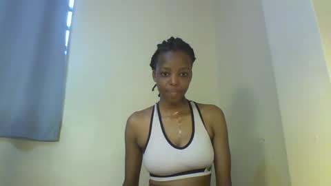 Muffin online show from November 26, 12:50 pm