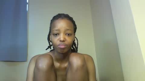 Muffin online show from November 30, 1:26 pm