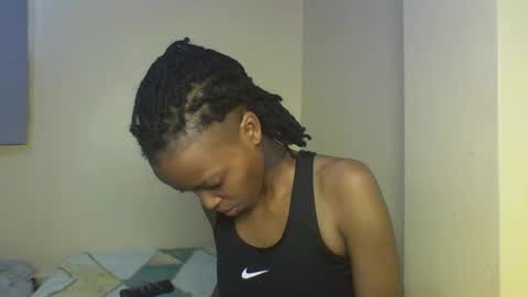 Muffin online show from December 4, 12:14 pm