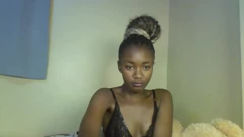 Muffin online show from January 8, 12:40 pm