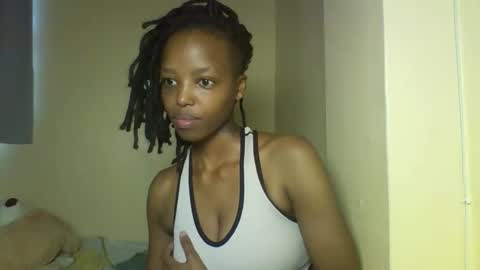 Muffin online show from January 11, 10:20 am