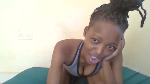 Muffin online show from May 30, 6:32 am