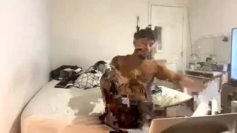 miamiclos1 online show from February 25, 12:48 pm