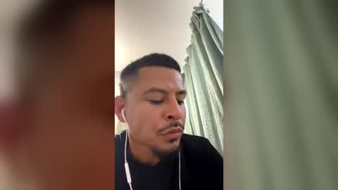 miamiclos1 online show from July 23, 11:52 am