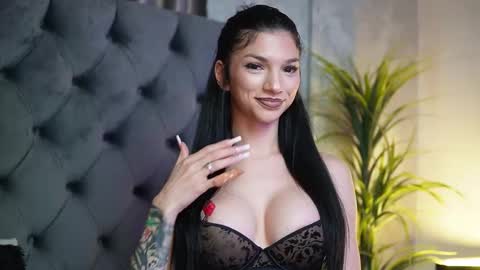  Miami  online show from November 16, 6:35 pm