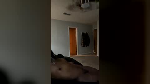 Snapshot of miamidadolll chatting on March 29, 7:36 pm miamidadolll online show from March 29, 7:36 pm