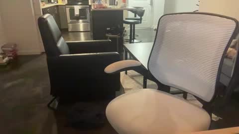 miamifit online show from January 16, 12:55 am