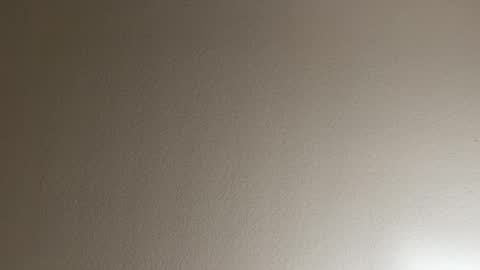 miamifit online show from March 26, 2:28 am