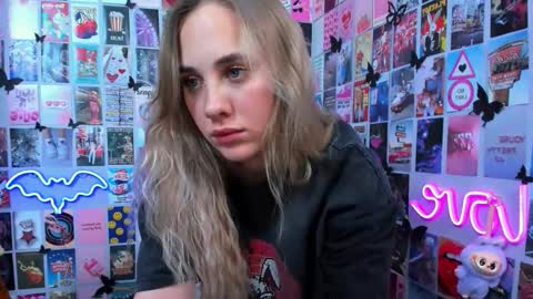 Snapshot of miamilas chatting on October 20, 4:51 pm miamilas online show from October 20, 4:51 pm