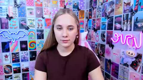 Snapshot of miamilas chatting on January 8, 3:58 pm miamilas online show from January 8, 3:58 pm