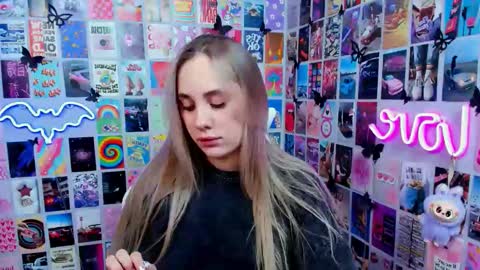 Snapshot of miamilas chatting on February 19, 4:36 pm miamilas online show from February 19, 4:36 pm