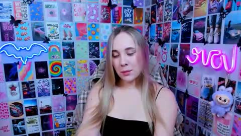 Snapshot of miamilas chatting on February 25, 4:16 pm miamilas online show from February 25, 4:16 pm