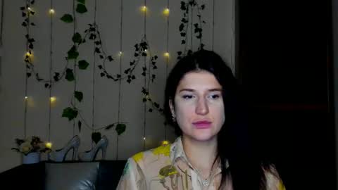 Snapshot of miamilff_sugar chatting on February 9, 12:20 pm Alianna online show from February 9, 12:20 pm