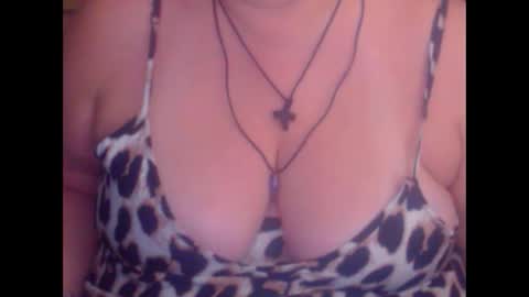 maya online show from October 8, 9:51 am