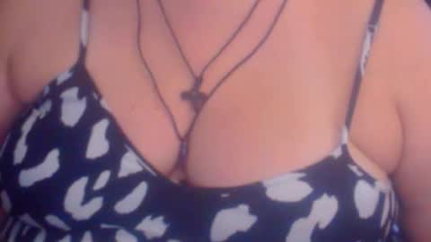 maya online show from October 21, 6:36 am