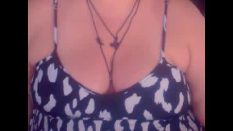 maya online show from October 28, 8:40 am