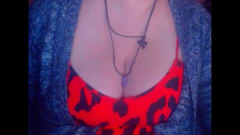 maya online show from October 29, 2:52 pm