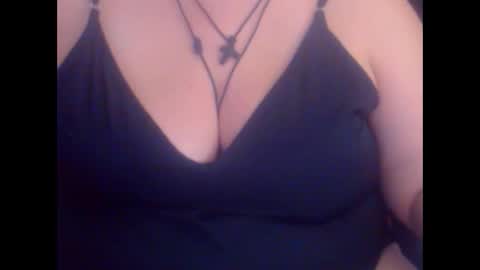 maya online show from November 3, 6:58 am