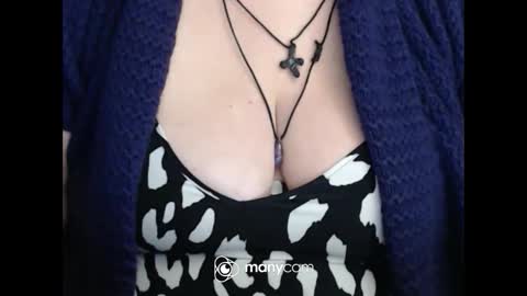 maya online show from November 12, 8:19 pm