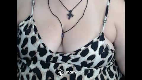 maya online show from December 4, 7:17 am