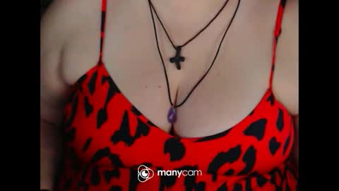 maya online show from January 14, 6:52 am