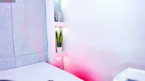 Mia Mistrex online show from November 23, 4:23 am