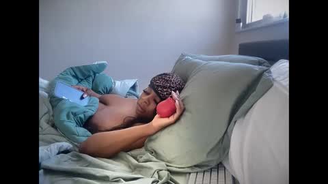 MiamiWorld online show from March 24, 7:41 pm