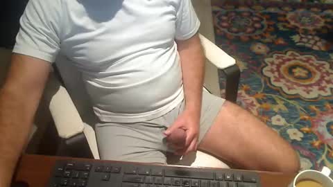miamiwrestler online show from June 6, 11:48 am
