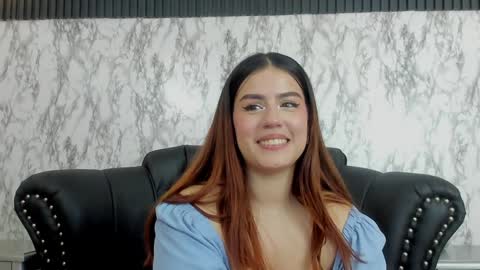 Mia   -5 7001400 Follow  online show from January 13, 3:15 pm