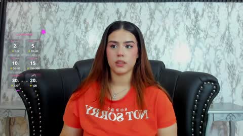 Mia   -5 7001400 Follow  online show from January 21, 9:46 pm