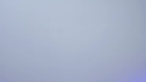 Mia   -5 7001400 Follow  online show from February 14, 1:08 pm