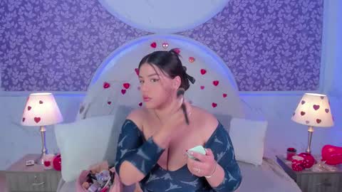 Mia   -5 7001400 Follow  online show from February 20, 1:22 pm