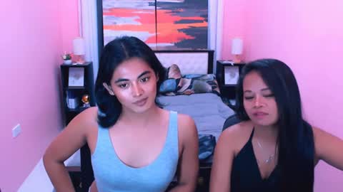 Snapshot of miamoreamara69 chatting on June 20, 2:31 pm miamoreamara69 online show from June 20, 2:31 pm