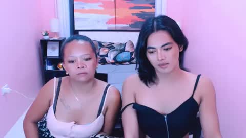 Snapshot of miamoreamara69 chatting on June 21, 3:03 pm miamoreamara69 online show from June 21, 3:03 pm