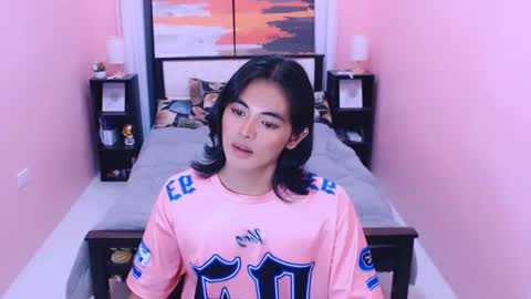 Snapshot of miamoreamara69 chatting on June 22, 6:16 pm miamoreamara69 online show from June 22, 6:16 pm