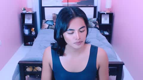 Snapshot of miamoreamara69 chatting on June 23, 3:21 pm miamoreamara69 online show from June 23, 3:21 pm