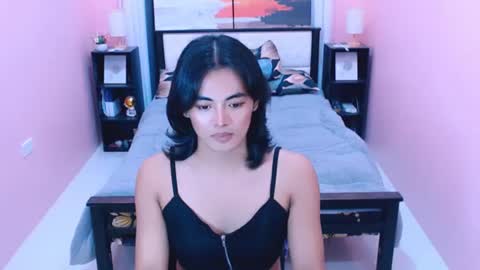 Snapshot of miamoreamara69 chatting on June 25, 9:41 pm miamoreamara69 online show from June 25, 9:41 pm