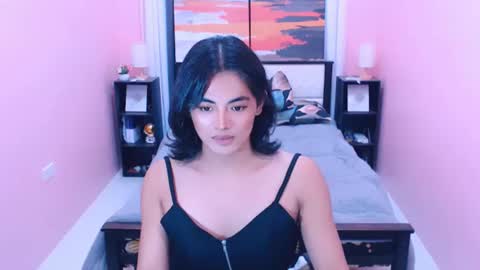 Snapshot of miamoreamara69 chatting on June 27, 8:58 pm miamoreamara69 online show from June 27, 8:58 pm