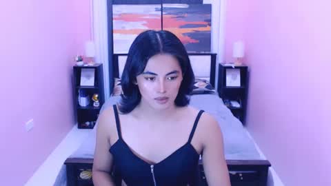 Snapshot of miamoreamara69 chatting on June 29, 7:03 pm miamoreamara69 online show from June 29, 7:03 pm