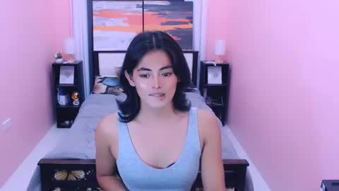 Snapshot of miamoreamara69 chatting on July 1, 9:25 pm miamoreamara69 online show from July 1, 9:25 pm