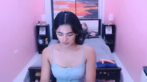 Snapshot of miamoreamara69 chatting on July 6, 5:15 am miamoreamara69 online show from July 6, 5:15 am