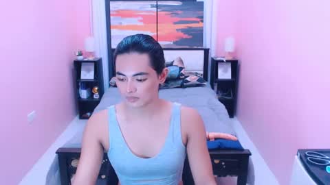 Snapshot of miamoreamara69 chatting on July 7, 4:48 am miamoreamara69 online show from July 7, 4:48 am