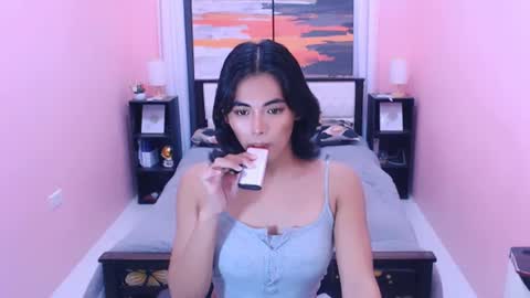 Snapshot of miamoreamara69 chatting on July 10, 11:02 am miamoreamara69 online show from July 10, 11:02 am