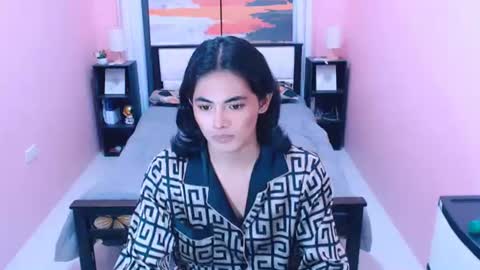 Snapshot of miamoreamara69 chatting on July 13, 4:21 pm miamoreamara69 online show from July 13, 4:21 pm