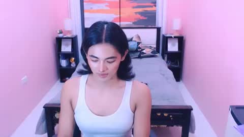 Snapshot of miamoreamara69 chatting on July 16, 6:25 pm miamoreamara69 online show from July 16, 6:25 pm